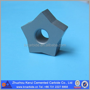 <span class=keywords><strong>Tungsten</strong></span> <span class=keywords><strong>Carbide</strong></span> Cắt Đá Chuỗi Cưa Lời Khuyên Cho Cắt đá cẩm thạch - Product Image 5