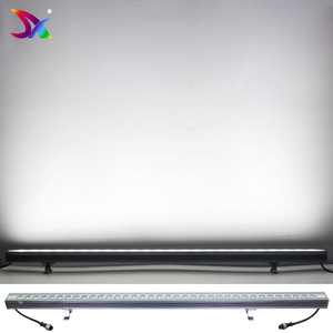 Máy Rửa Tường <span class=keywords><strong>LED</strong></span> DC24V DMX512 18W 24W 36W Bán Chạy - Product Image 5