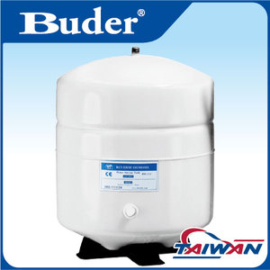 «Taiwan Buder» Best 6 Stage <b>Reverse</b> <b>Osmosis</b> <b>Systems</b> Home - Product Image 4