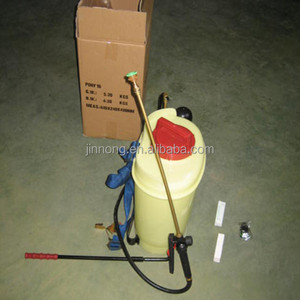 16 л сельскохозяйственный ручной распылитель PB16 - Product Image 3