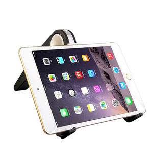 Top Rated Tripod Adjustable Folding <strong>Laptop</strong> Notebook <strong>Riser</strong> <strong>Stand</strong> for iPad - Product Image 2