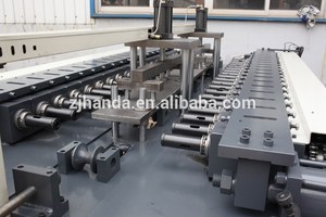 <span class=keywords><strong>horizontal</strong></span> cnc de perforación del agujero de la máquina del fabricante de china zk6423x38 - Product Image 3