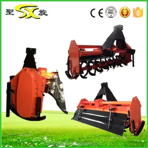 Troy BILT ngựa tiller bán được thực hiện bởi Weifeng shengxuan máy móc đồng., Ltd.