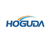 Shenzhen Heibow Technology Co., Ltd. logo