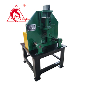 PVC Bender Máy Làm Uốn Ống - Product Image 3