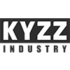 Shanxi Kyzz Industry Co., Ltd. logo