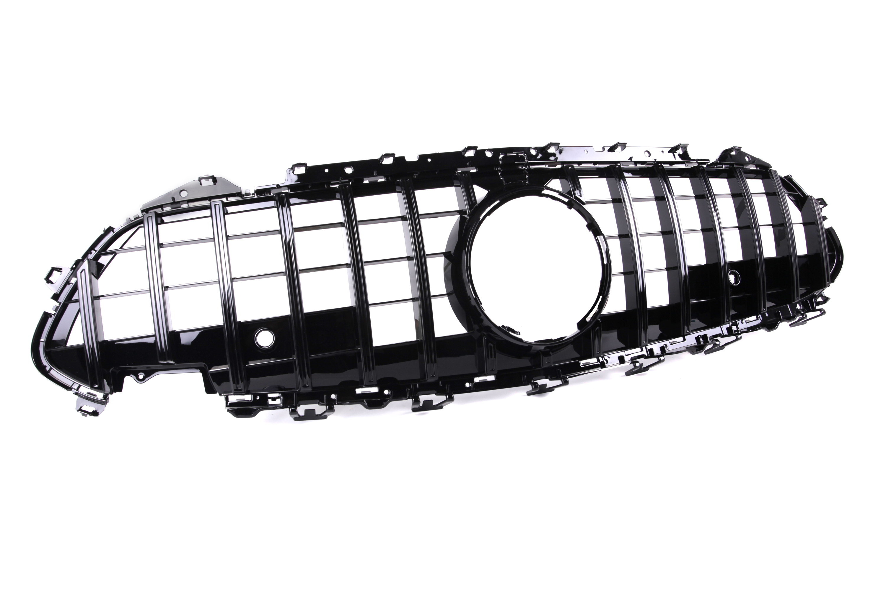 メルセデスベンツ CLS400 CLS450 CLS500 CLS550 CLS53 AMG 18-19用