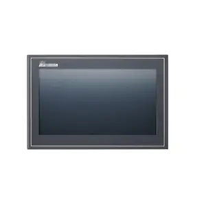 Baixo custo DOP-100 série hmi plc DOP-107BV 7 "polegadas TFT LCD 800x480 tela sensível ao toque hmi plc