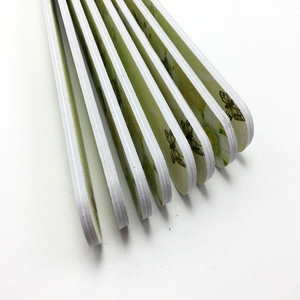 Zhuangjang — mini <span class=keywords><strong>lime</strong></span> <span class=keywords><strong>à</strong></span> ongles jetable, 25 pièces, meilleure vente, en vrac, cargo, pour noël - Product Image 3