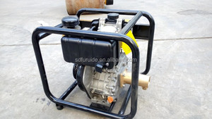 Suministro de <span class=keywords><strong>China</strong></span> diesel beton vibrador externo vibradores de hormigón (FZB-55C) - Product Image 4