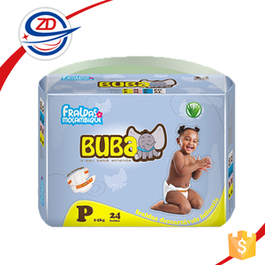 Top China tejido hecho bebé <span class=keywords><strong>pa</strong></span>ñal cambiante <span class=keywords><strong>pa</strong></span> - Product Image 6