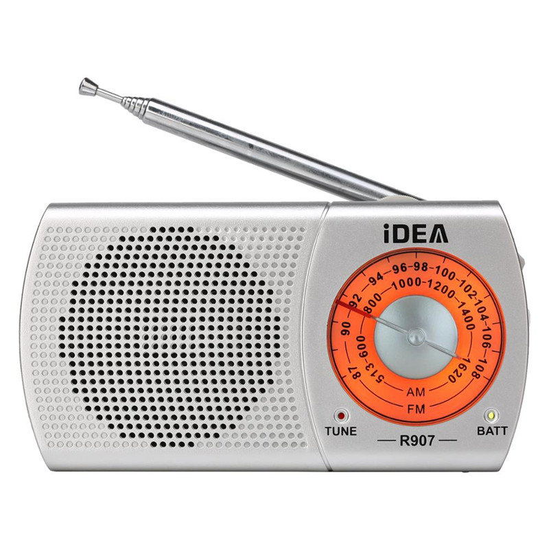 Grossiste R Eacute Cepteur Radio Fm Qualit Eacute Acheter Les Meilleurs R Eacute Cepteur Radio Fm Qualit Eacute Lots De La Chine R Eacute Cepteur Radio Fm Qualit Eacute Grossistes En Ligne Alibaba Com