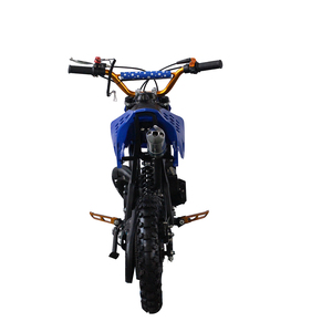 Motos pour enfants chinois 105 $ vélos à vendre - Product Image 2