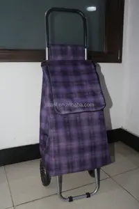 Продукты для продажи онлайн заказ складной хозяйственная сумка с колесами от alibaba доверенных поставщиков