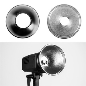 <span class=keywords><strong>Godox</strong></span> AD-R7อลูมิเนียมมาตรฐาน<span class=keywords><strong>Godox</strong></span>เมาสะท้อนสตูดิโอแสงS Trobeแฟลช<span class=keywords><strong>Godox</strong></span> <span class=keywords><strong>AD600</strong></span> - Product Image 5