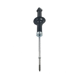 Amortiguador <span class=keywords><strong>de</strong></span> Suspensión Trasera <span class=keywords><strong>de</strong></span> Buen Precio para KYB 341444 para <span class=keywords><strong>MITSUBISHI</strong></span> <span class=keywords><strong>Lancer</strong></span>, <span class=keywords><strong>Amortiguadores</strong></span> KYB con Alta Garantía <span class=keywords><strong>de</strong></span> Calidad - Product Image 4