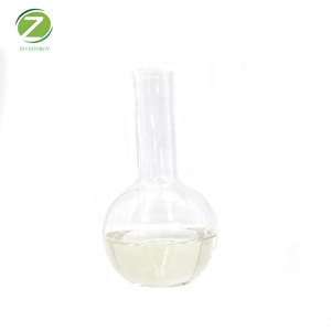 ZH 819 pour point depressant ppd viscosity reducer <strong>additive</strong> <strong>manufacturing</strong> - Product Image 1