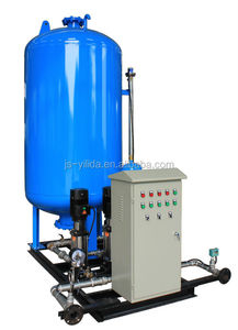 Venta caliente estación de recarga de agua - Product Image 2