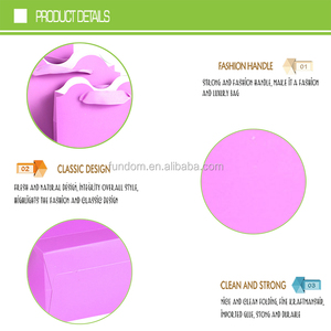 2022 Fashion Print Small Cosmetic Packing <strong>Bag</strong> <strong>Cheap</strong> Fancy Cute Lovely pink Gift Package <strong>Bag</strong> Recycle Eco Friendly Soap <strong>Paper</strong> <strong>Bag</strong> - Product Image 3