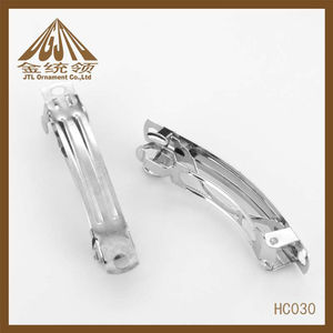 Cute petty hair snap clip for your beautiful girl - Product Image 2