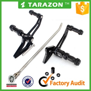 Điều Khiển Chuyển Tiếp Cho Xe Máy HONDA SHADOW 600VT 600 VT SPIRIT - Product Image 2