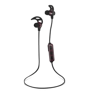 Écouteurs sans fil, 10mm, pour Samsung Panasonic, oreillettes de Sport, 2022