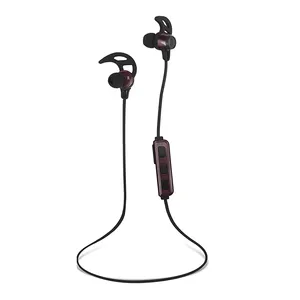 Bestseller-Produkte 2022 In den USA 10mm Sport Wireless Earbuds Kopfhörer für Samsung Panasonic