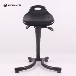 <span class=keywords><strong>Tabouret</strong></span> <span class=keywords><strong>de</strong></span> <span class=keywords><strong>bar</strong></span> moderne <span class=keywords><strong>en</strong></span> <span class=keywords><strong>métal</strong></span> antistatique pour atelier et école - Product Image 1