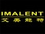 Guang Tong Technology HK Int'L Limited