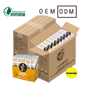 Miscela <span class=keywords><strong>di</strong></span> <span class=keywords><strong>caffè</strong></span> istantaneo in polvere per bevande istantanee OEM <span class=keywords><strong>di</strong></span> alta <span class=keywords><strong>qualità</strong></span> - Product Image 5