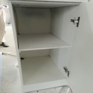 Muebles <span class=keywords><strong>de</strong></span> salón <span class=keywords><strong>de</strong></span> uñas usados, <span class=keywords><strong>MESA</strong></span> <span class=keywords><strong>DE</strong></span> <span class=keywords><strong>MANICURA</strong></span> <span class=keywords><strong>de</strong></span> madera <span class=keywords><strong>de</strong></span> tamaño pequeño, 2016 - Product Image 2