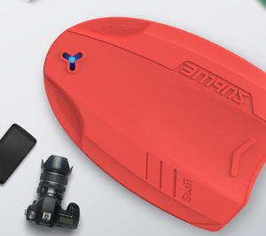 Kickboard électronique flottabilité eau <span class=keywords><strong>scooter</strong></span> de plongée électrique sports nautiques natation aide à l'entraînement débutant <span class=keywords><strong>scooter</strong></span> <span class=keywords><strong>sous</strong></span>-<span class=keywords><strong>marin</strong></span> - Product Image 4