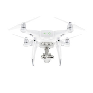 Original DJI <span class=keywords><strong>Phantom</strong></span> <span class=keywords><strong>4</strong></span> <span class=keywords><strong>Pro</strong></span> drone RC quadcopter con <span class=keywords><strong>4</strong></span> K HD 60fps cámara - Product Image 5