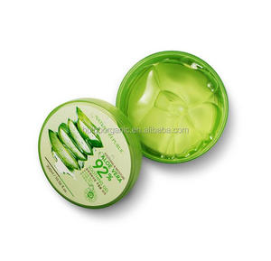 Polvo de extracto de <span class=keywords><strong>Aloe</strong></span> <span class=keywords><strong>Vera</strong></span>/GEL de <span class=keywords><strong>Aloe</strong></span> <span class=keywords><strong>Vera</strong></span> a granel/personalizado - Product Image 4