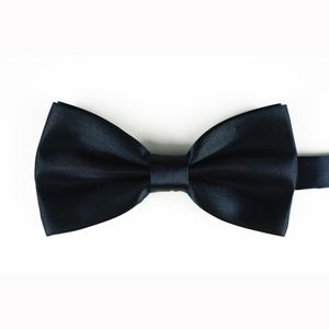 Noeuds papillon en soie pour hommes, imprimés personnalisés et décontractés à des prix abordables - Product Image 1