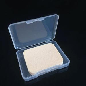 Maange-<span class=keywords><strong>boîte</strong></span> de <span class=keywords><strong>maquillage</strong></span> <span class=keywords><strong>vide</strong></span> en plastique transparent, présentoir, nouveau Design, 2020 - Product Image 3