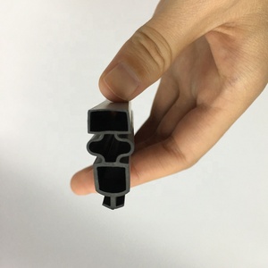 Refrigeration Equipment Refrigerator <strong>Door</strong> <strong>Seals</strong> and Gaskets - Product Image 6