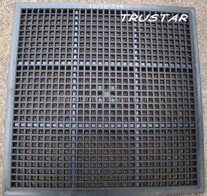 Bella Plastica Griglia di Montaggio <span class=keywords><strong>per</strong></span> pavimentazione in pietra di vetro <span class=keywords><strong>Mosaico</strong></span> Mattonelle di <span class=keywords><strong>Mosaico</strong></span> - Product Image 4