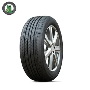 High quality Habilead 205/55r16 16-20inch Diameter and Radial Tire Design car tyre with EU label