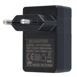 100-240 v 50-60 hz 9 v 12 v 1a Dc Power International Usb <span class=keywords><strong>Adapter</strong></span> <span class=keywords><strong>Ktec</strong></span> Ac <span class=keywords><strong>adapter</strong></span> Für Xbox One - Product Image 3