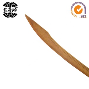 Épée en bois <span class=keywords><strong>kungfu</strong></span> traditionnelle chinoise arts martiaux - Product Image 5