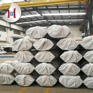 SA1D Alüminize kaplamalı çelik boru - Product Image 5