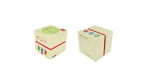 Bán Nóng Điện Thoại Di Động Xe Hơi Kích Thước Rất Nhỏ Thế Giới Bán Buôn Điện Thoại Di Động Nhỏ Nhất - Product Image 5