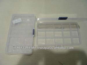 <b>pill</b> <b>boxes</b> - Product Image 2