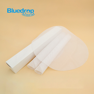 Esterilla deshidratadora de alimentos, esterilla de silicona, malla, lámina deshidratadora - Product Image 6