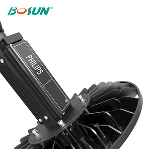 Haute performance 100 w 150 w smd atelier industriel led haute <span class=keywords><strong>baie</strong></span> lumière rénovation - Product Image 5