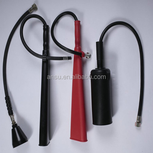 Tuyau d'incendie tuyau d'<span class=keywords><strong>extincteur</strong></span> <span class=keywords><strong>CO2</strong></span> bouche d'incendie EPDM <span class=keywords><strong>extincteur</strong></span> <span class=keywords><strong>CO2</strong></span> tuyau de <span class=keywords><strong>5kg</strong></span> - Product Image 4