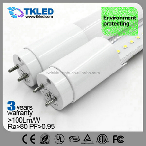 Ucuz ürünleri ürünleri ucuz ul <span class=keywords><strong>dlc</strong></span> listesi led tüp t8 yeni teknoloji ürünü çin'de - Product Image 4