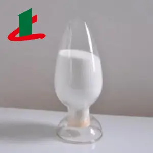 <span class=keywords><strong>Enzyme</strong></span> alpha-<span class=keywords><strong>amylase</strong></span> liquide/en poudre de qualité supérieure - Product Image 1