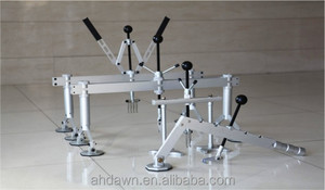 Machine de soudage par points portable avec tire-bosse pour la <span class=keywords><strong>réparation</strong></span> de <span class=keywords><strong>carrosserie</strong></span> automobile en <span class=keywords><strong>aluminium</strong></span> - Product Image 2